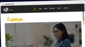 Publish Guest Post on coosno.com