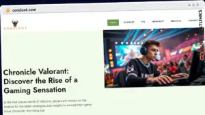 Publish Guest Post on coreloot.com