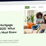 Publish Guest Post on coreloot.com