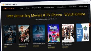 Publish Guest Post on crackle.com.in