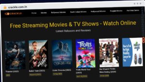 Publish Guest Post on crackle.com.in