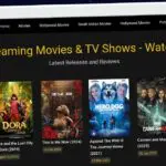 Publish Guest Post on crackle.com.in