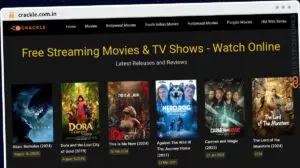 Publish Guest Post on crackle.com.in