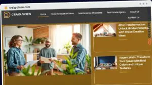 Publish Guest Post on craig-olsen.com