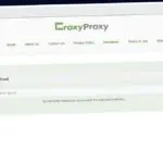 Publish Guest Post on croxyproxy.com.in