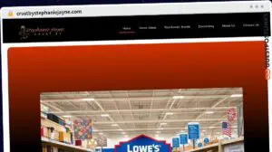Publish Guest Post on crustbystephaniejayne.com