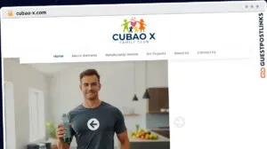 Publish Guest Post on cubao-x.com