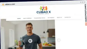 Publish Guest Post on cubao-x.com