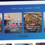 Publish Guest Post on cubra.nl