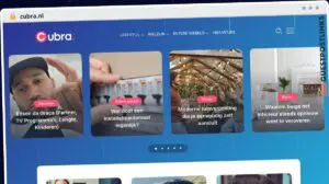 Publish Guest Post on cubra.nl