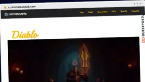 Publish Guest Post on custommouspad.com