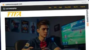 Publish Guest Post on custommouspad.com