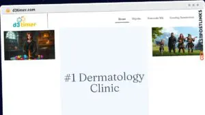 Publish Guest Post on d3timer.com