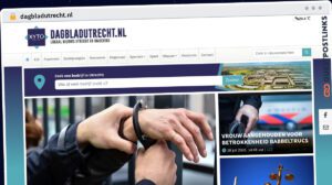 Publish Guest Post on dagbladutrecht.nl