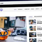 Publish Guest Post on dailybusinessvoice.com