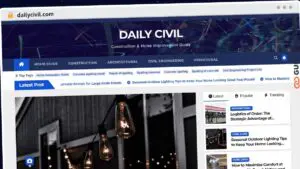 Publish Guest Post on dailycivil.com
