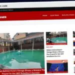 Publish Guest Post on dailynewsconsumer.com