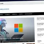 Publish Guest Post on dailynewsreleases.com