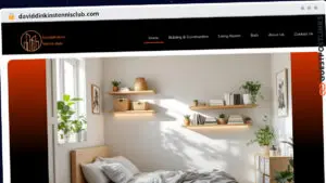 Publish Guest Post on daviddinkinstennisclub.com