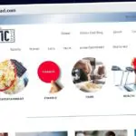 Publish Guest Post on daysofadomesticdad.com