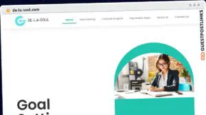 Publish Guest Post on de-la-soul.com