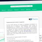 Publish Guest Post on debeurs.nl