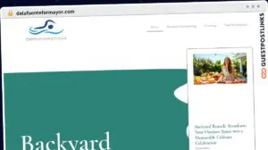 Publish Guest Post on delafuenteformayor.com