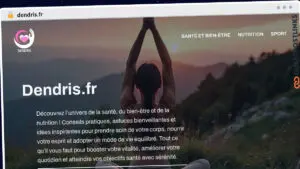 Publish Guest Post on dendris.fr