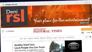 Publish Guest Post on denipt.com.au
