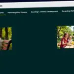 Publish Guest Post on denmondivorce.com