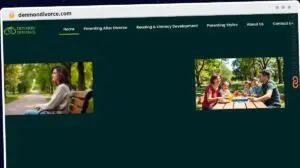 Publish Guest Post on denmondivorce.com