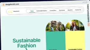 Publish Guest Post on designherkit.com