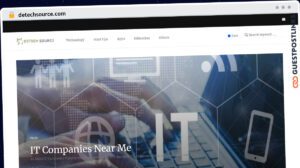 Publish Guest Post on detechsource.com