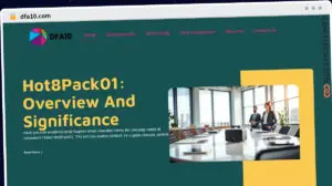 Publish Guest Post on dfa10.com