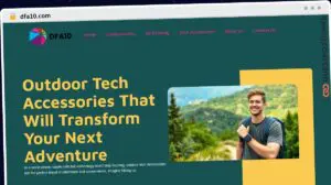 Publish Guest Post on dfa10.com