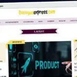 Publish Guest Post on dialogueexpress.com