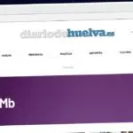 Publish Guest Post on diariodehuelva.es