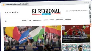 Publish Guest Post on diarioelregionaldelzulia.com