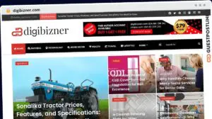 Publish Guest Post on digibizner.com