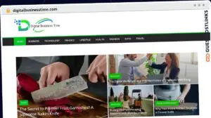 Publish Guest Post on digitalbusinesstime.com