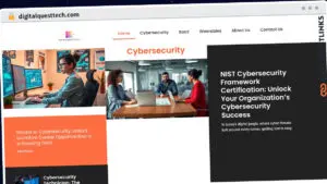 Publish Guest Post on digitalquesttech.com