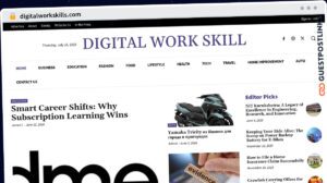 Publish Guest Post on digitalworkskills.com