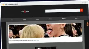 Publish Guest Post on dirt-xtreme.com