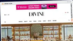 Publish Guest Post on divine.ca/en