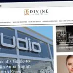 Publish Guest Post on divineglamtips.com