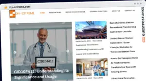 Publish Guest Post on diy-extreme.com