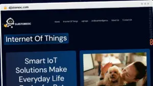 Publish Guest Post on djistoreoc.com