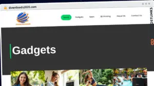 Publish Guest Post on downloads2020.com