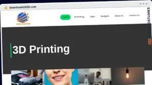 Publish Guest Post on downloads2020.com