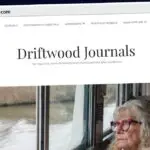 Publish Guest Post on driftwoodjournals.com